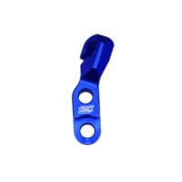 800Wx800H-1083138001-1 SCAR Clutch Cable Guide Blue