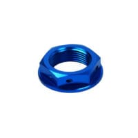 800Wx800H-1083154001-1 SCAR stuurkolommoer