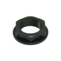 800Wx800H-1083156001-1 SCAR stuurkolommoer