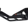 800Wx800H-1083159001-1 SCAR remklauwbeschermer achter