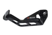 800Wx800H-1083159001-1 SCAR remklauwbeschermer achter