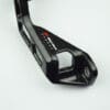 800Wx800H-1083159001-2 SCAR remklauwbeschermer achter