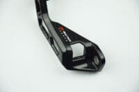 800Wx800H-1083159001-2 SCAR remklauwbeschermer achter