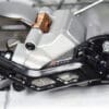 800Wx800H-1083159001-4 SCAR remklauwbeschermer achter