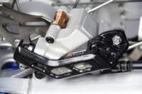 800Wx800H-1083159001-4 SCAR remklauwbeschermer achter