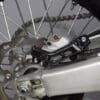 800Wx800H-1083159001-5 SCAR remklauwbeschermer achter