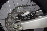 800Wx800H-1083159001-5 SCAR remklauwbeschermer achter