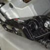 800Wx800H-1083159001-6 SCAR remklauwbeschermer achter