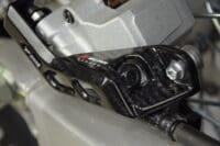 800Wx800H-1083159001-6 SCAR remklauwbeschermer achter