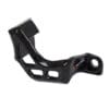800Wx800H-1083160001-1 SCAR remklauwbeschermer achter