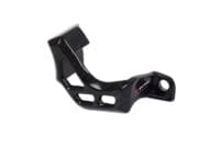 800Wx800H-1083160001-1 SCAR remklauwbeschermer achter