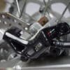 800Wx800H-1083160001-2 SCAR remklauwbeschermer achter