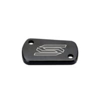 800Wx800H-1083161003-1 SCAR Hoofdremcilinderdeksel