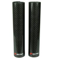 800Wx800H-1083165001-1 SCAR vorkbeschermers carbon 240X52mm