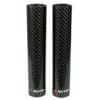 SCAR vorkbeschermers carbon 220X45mm