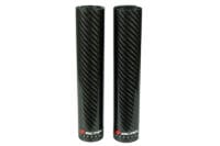 SCAR vorkbeschermers carbon 220X45mm