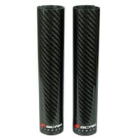 800Wx800H-1083166001-1 SCAR vorkbeschermers carbon 220X45mm