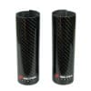 SCAR vorkbeschermers carbon 160X52mm