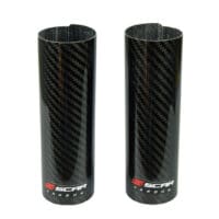 800Wx800H-1083167001-1 SCAR vorkbeschermers carbon 160X52mm