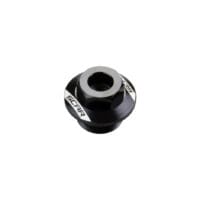800Wx800H-1083172002-1 SCAR Stuurkolommoer