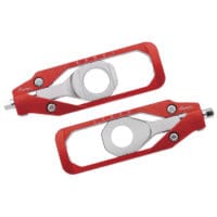 800Wx800H-1083210004-1 LIGHTECH kettingspanner rood BMW S1000R - TEBM002ROS