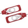 LIGHTECH kobalt kettingspanner BMW S1000RR