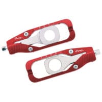 800Wx800H-1083213004-1 LIGHTECH kettingspanner rood Honda CBR600RR - TEHO002ROS