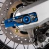 LIGHTECH kobalt kettingspanner Honda X-Adv
