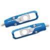 LIGHTECH kobalt kettingspanner Honda X-Adv