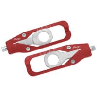800Wx800H-1083216003-1 LIGHTECH kettingspanner rood Kawasaki ZX10R - TEKA002ROS