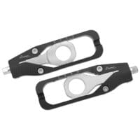 800Wx800H-1083217002-1 LIGHTECH kettingspanner zwart Kawasaki ZX10R - TEKA003NER