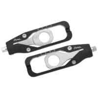 800Wx800H-1083218002-1 LIGHTECH kettingspanner zwart Kawasaki Z900