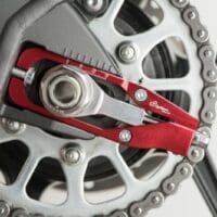 800Wx800H-1083219003-1 LIGHTECH kettingspanner rood Kawasaki ZX6R - TEKA005ROS