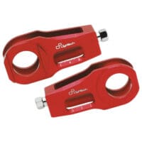 800Wx800H-1083229004-1 LIGHTECH kettingspanner rood Yamaha R6 - TEY608ROS
