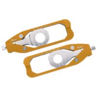 800Wx800H-1083233003-1 LIGHTECH kettingspanner goud Yamaha R1 - TEYA004ORO