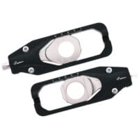 800Wx800H-1083234002-1 LIGHTECH Chain Adjusters Black