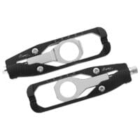 800Wx800H-1083235002-1 LIGHTECH kettingspanner zwart Yamaha R6