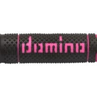 800Wx800H-1083487013-1 DOMINO A260 Off-road Handvatten - Dual Compound