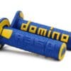 800Wx800H-1083491008-2 DOMINO A360 Off-road Handvatten