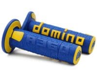 800Wx800H-1083491008-2 DOMINO A360 Off-road Handvatten