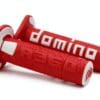 800Wx800H-1083491009-2 DOMINO A360 Off-road Handvatten
