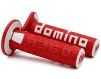 800Wx800H-1083491009-2 DOMINO A360 Off-road Handvatten