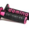 800Wx800H-1083491010-2 DOMINO A360 Off-road Handvatten