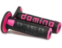 800Wx800H-1083491010-2 DOMINO A360 Off-road Handvatten