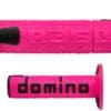 800Wx800H-1083491011-1 DOMINO A360 Off-road Handvatten