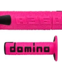 800Wx800H-1083491011-1 DOMINO A360 Off-road Handvatten