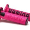800Wx800H-1083491011-2 DOMINO A360 Off-road Handvatten