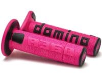 800Wx800H-1083491011-2 DOMINO A360 Off-road Handvatten