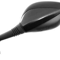 800Wx800H-1083799001-1 HIGHSIDER smart OE linker spiegel zwart CPI Oliver 50