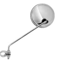 800Wx800H-1083902001-1 UNIVERSELE SPIEG. KLEM Ø105 MM CHROOM M8X125